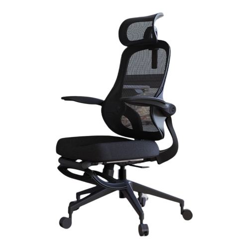 ��ɫ����ת����-�������桿��ͷ�� TOAI E7���������幤ѧ�ε����� 599.25Ԫ(������)