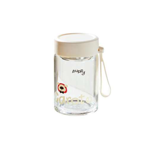 �ۻ��㣺����С��ñ350ml �����ظ���貣�������� 20.99Ԫ(����������88VIP 95��)