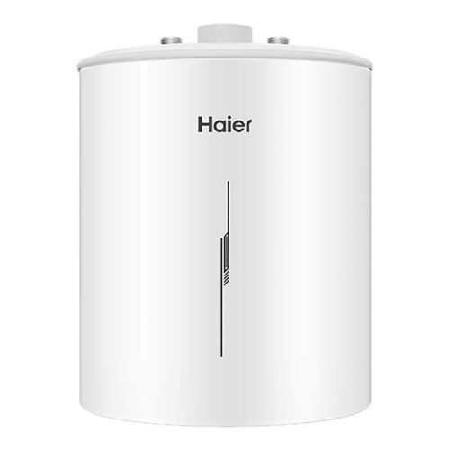Haier/���� EC5YB18 ���� ��ɫ 424.15Ԫ(������)