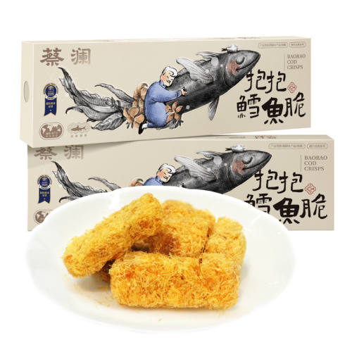 ����Ʒ���ʡ����������*1�� �����������籧�������ֽ�����ʳ 93.5Ԫ