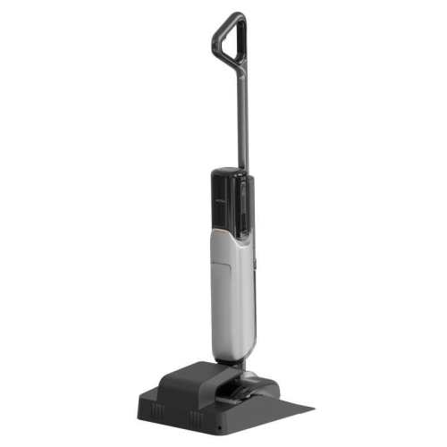 ��X40turbo��21Kpa������+100���ˮϴ-�������Ƽ� MOVAϴ�ػ�X40plus 21000Pa���� 1154.12Ԫ