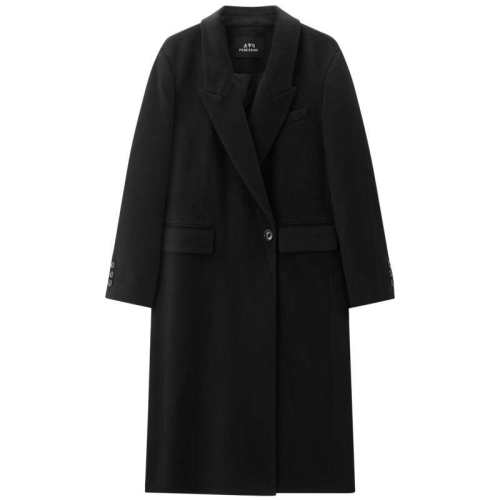 ��ɫ���̿ XS ̫ƽ����ëϵ�кڽ����3.0��װʽ��ë����Ů25��ʱ�������ش���M 699.2Ԫ