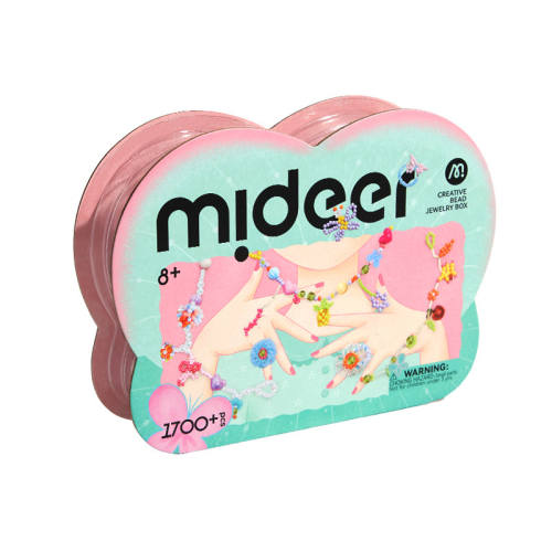 ʥ���ֹ���װ ��¹С��������Ʒ��ָ�������� 146Ԫ��4��(��36.5Ԫ/��)