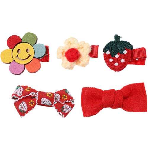 ƻ��5�� ���˷�̥ë�к�ë���ӷ��� 40.2Ԫ��4��(��10.05Ԫ/��)