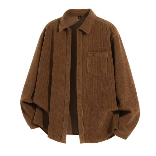 ���ڲ�������ɰϴ��������#��ɫ M ����·��о�޳�������������ﶬ 69Ԫ