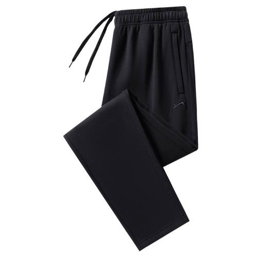 ��ɫ����˿ֱͲ� M ��������ʿ�˶����Ӱְּ��޿��� 198.9Ԫ��3��(��66.3Ԫ/��)