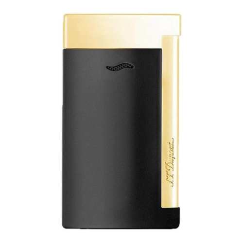 ��ɫ/��ɫ 3.7x6.75x0.7cm ��Ӫŷ��ֱ��S.T.Dupont��������SLIM 7�����������ɫ���Ͻ��� 1694.83Ԫ(��88VIP 95��)