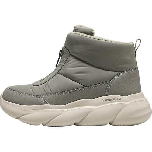 168062-Ħ��ɫ/MOC 35 ˹�����ﶬŮЬ�������ѩ��ѥ 244.24Ԫ