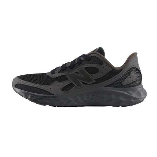 ��׼Ь�D ��ɫ �п� MARISTX4 40 New Balance�п�Arishi v4�ܲ�Ь 329.12Ԫ
