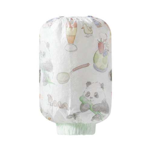 ��è��10˫ ������ͯһ�������׷����ˮ���� 11.9Ԫ