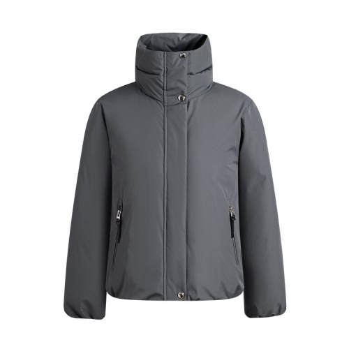 ĺɫ��0969 S [����]Navigare�����С�����̿����޷�Ů2025�����¿��Ѽ������ 898.4Ԫ