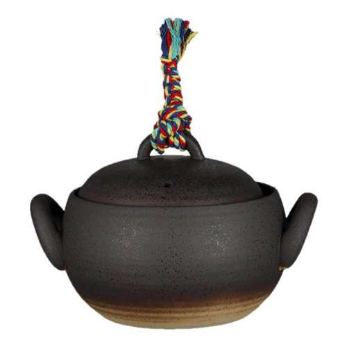 �ŷ�ɰ��-2.5L-��������� �����������ɰ����ʽ����������������Ǩ����������ȼ����ר�� 209.14Ԫ(����������88VIP 95��)