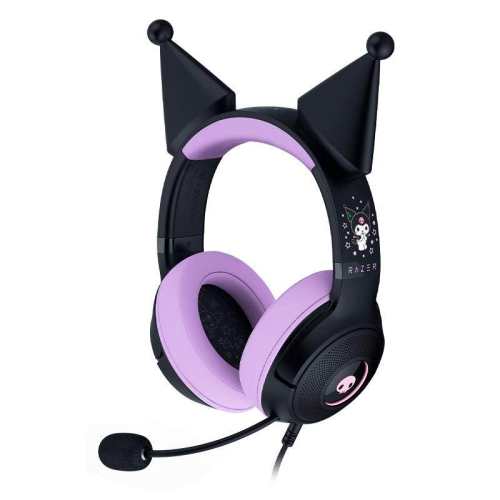 ������������ ���߿�������������Ϸ���� 679.15Ԫ(������)