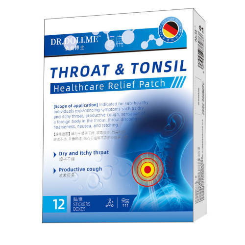 ���ڲ���������ɫ ���ʺ���ר�������ٷ��콢�� 27.09Ԫ