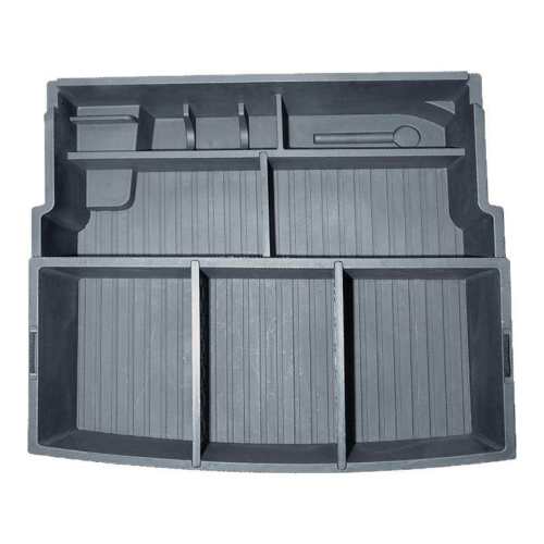 ���������ǽ�7 EM-i ��ɫ-�����ϲ�TPE�� 25-26���ǽ�7���䴢�����ƽ��ˮ¶Ӫ�����ָ����ɸ�װ��Ʒ 70.4Ԫ