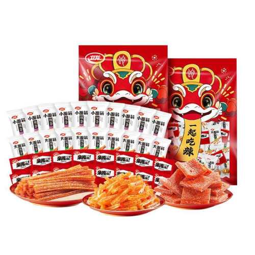 2��װ �����ͷ��������571g*2�� 27.36Ԫ(��88VIP 95��)