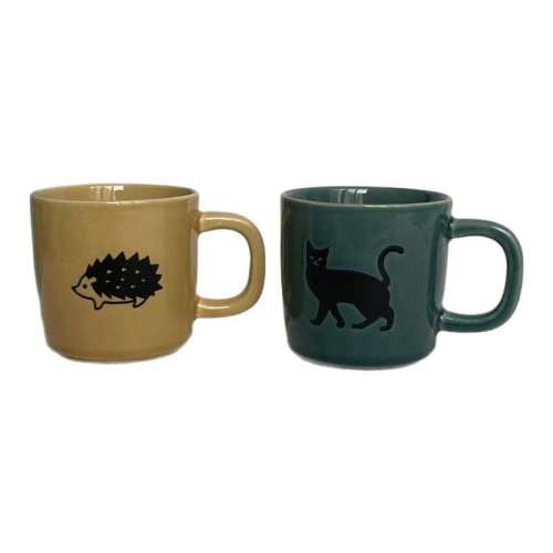 ��ɫè��250ml �ɰ���ͨ�մɱ������˱�è����ˮ����ʽ�մɲ豭�������²�ˮ�� 8.36Ԫ