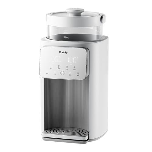 ������ֹܵ���-��������ˮ����������P20Lite�� �������������콢P30���ذ����� 379Ԫ(������)