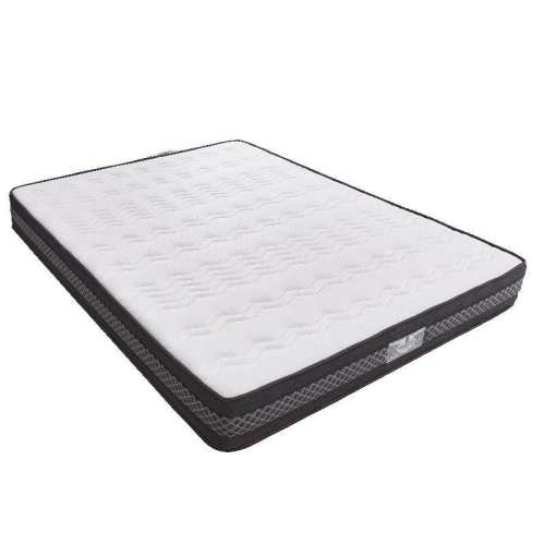 1200mm*1900mm Ҭ��+��������+�������ϡ���Լ22CM�� ������Ҭ�ض������ɴ���������� 957.32Ԫ(������)