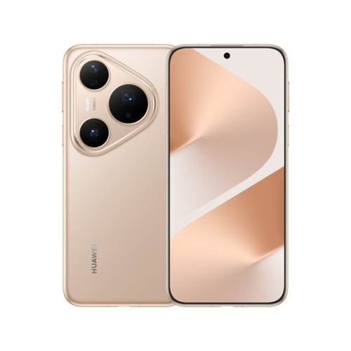 HUAWEI/��Ϊ Pura 80 Pro �ֻ� AI ������ͼ �Խ� 12+512G 4798Ԫ