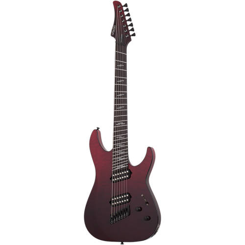 ==Ԥ����Ʒ��ϵ�ͷ�Ԥ��== Schecter Reaper Elite�缪�� 1780Ԫ
