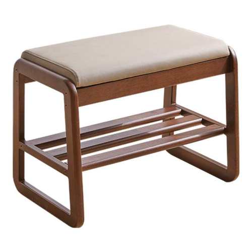 ������-����ɫ45����������ӹ̡� �ͻ����� ����ʵľ��Ь�����ص� 199.88Ԫ(������)