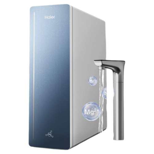 ���������ʿ�ˮ��ˮ�����ÿ�������ˮ��ֱ����������ˮ�������¿� ��þ�ʿ�ˮ��ˮ�� 3199Ԫ