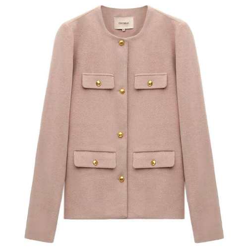 ��β�Ʒ۶�����WL7066 S С�������ë����װ���� 284Ԫ