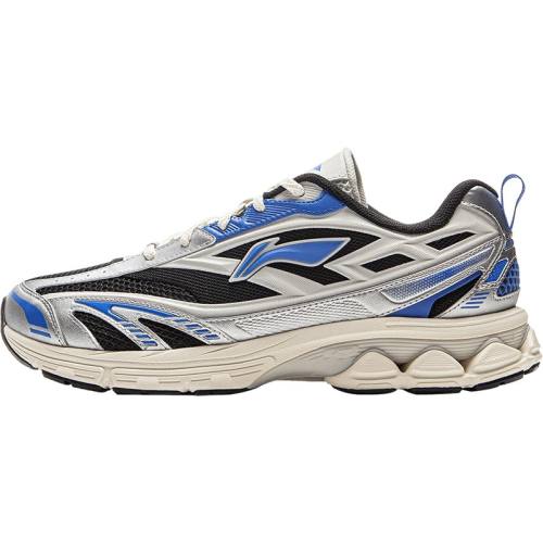 �װ�ɫ 39 �����Ʒ�ҡ2.0 v2�����ܲ�Ь 178Ԫ