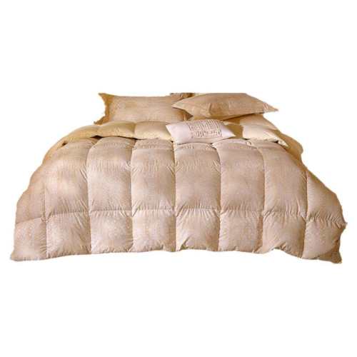 150X210CM ů����/������90��Ѽ��+�־�����+A���׼�� ˮ�Ǽҷ�90��Ѽ�޹������޶��� 505Ԫ