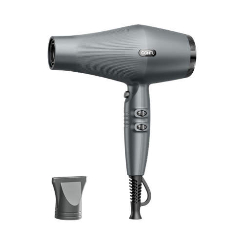 ���ڲ������곤�Ƽ� ������ң� 4�ڵ�����+11��ת��������/6��רҵ���ٵ���+������ ����ɳ�������ӻ������ٴ���� 339Ԫ(������)