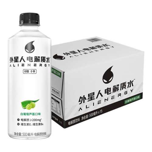 ������«��ζ500mL*15 �����˵����ˮ0��0����������500mL*15ƿby 98Ԫ