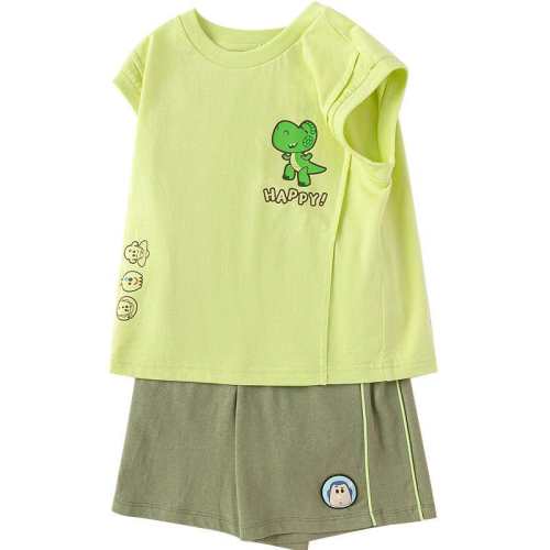 �ۻ��㣺����10101 80cm ����������װ��ͯŮͯ���������� 189.8Ԫ��2��(��94.9Ԫ/��)