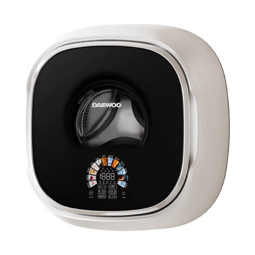 ���ڲ����������ǳ� ��������Ʒ������ڹҳ���ϴ�� 4759.15Ԫ(������)