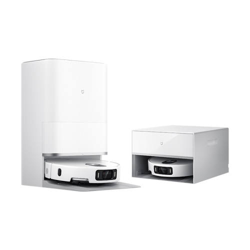 �׼� 5 Pro ɨ�ػ����� ˮ��� 3299Ԫ