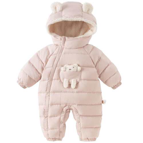 66cm ��ɫ���ֻ��� ��ά�������������������� 389Ԫ