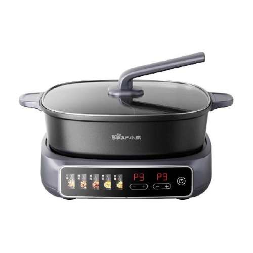 С�ܵ������ô���������ʽ�๦�ֿܷ�ԧ�����ճ�������� 6.5L��������ɫ��ԧ�����΢���Է��������¿ء� ԧ��� 237.15Ԫ(������)