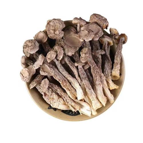 100g ¹�׹��ɻ���๽Ģ��������ʳ�ĸɹ��»� 13.11Ԫ