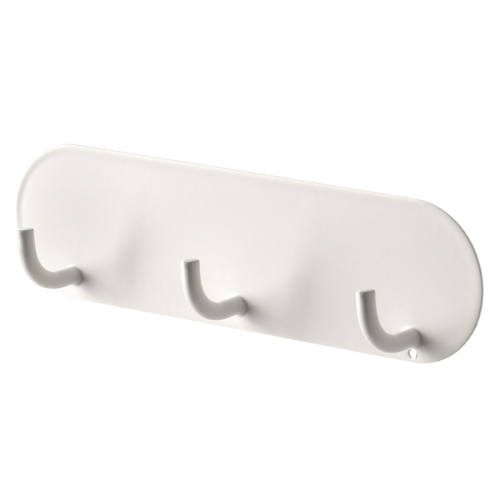 3�� ���������״���ʽ�Ź� 8.71Ԫ