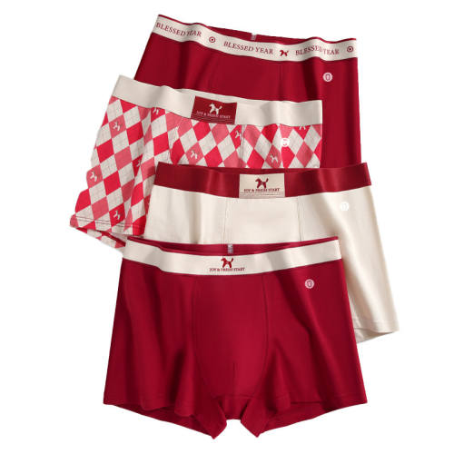 L ����+�����+������X2 ������ʿ�������ɫ�ڿ㴿�޿�����a���������¿����װ�Ľǿ� 69.43Ԫ