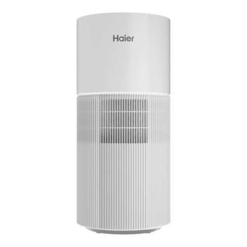 ���ڲ�������ɫ ����������ʪ��ĸӤ���־���ù������������ȫ�ݴ����������� 764.15Ԫ(������)