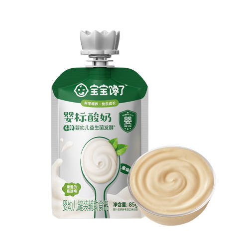 ���ڻ�װ��ԭζ����85g*25�� ��������Ӥ������ԭζ 227.04Ԫ