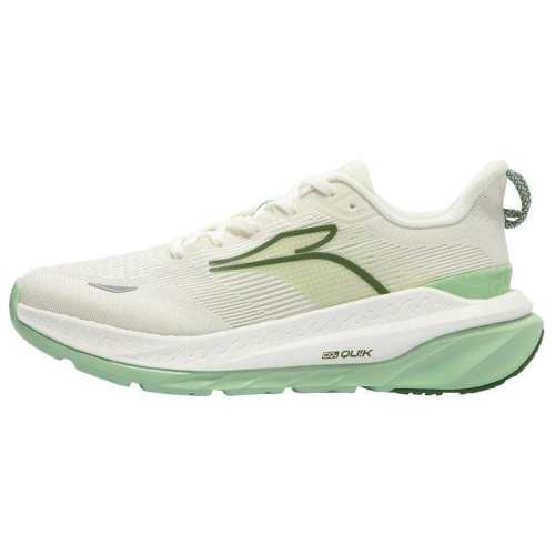 ���ڲ�����������3se����ë��/�޻����� 40 ����3se361��Ь�˶�Ь�＾��Ь�������ʰٴ����ĥ�����ܲ�Ь�� 139Ԫ