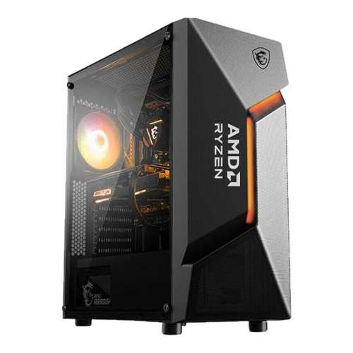 ���ڲ��������� ����һ AMD����5 8600G���԰칫��Ϸ���� 3149Ԫ