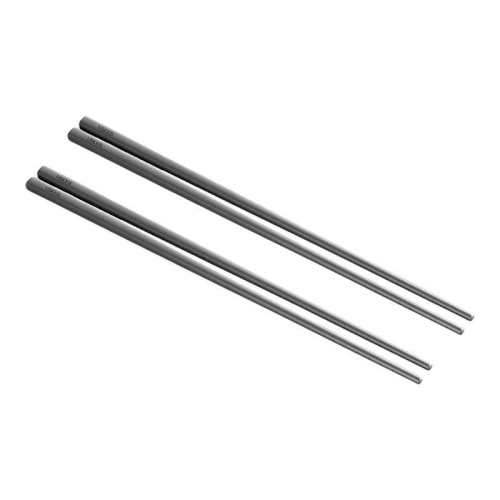 ����˫�����ѿ�-16g �����ٷ��콢�����ݸߵ����ѿ��� 79Ԫ