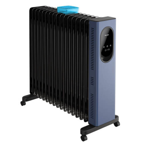 ��������͡����17Ƭʯīϩ����ʡ��ů�������������������ȡů�� 13Ƭʯīϩ2200W��е�� 369Ԫ(������)