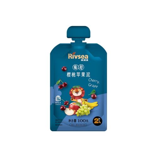 �����������ѡ�����ӣ��ƻ����100g ��װ ����èU�ȡ�Rivsea����������ӣ��ƻ����100g 15.98Ԫ��2��(��7.99Ԫ/������88VIP 95��)