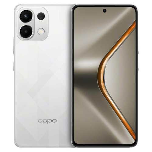 OPPO K12S �ֻ� õ���� 8+128G 849.15Ԫ(������)