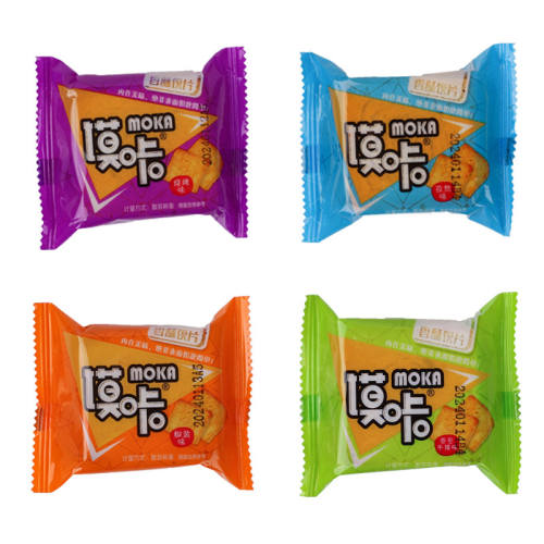 ��13��*4Ƭ�����װ���� ����ը���ζ��ζ�����俾��Ƭ 5.52Ԫ