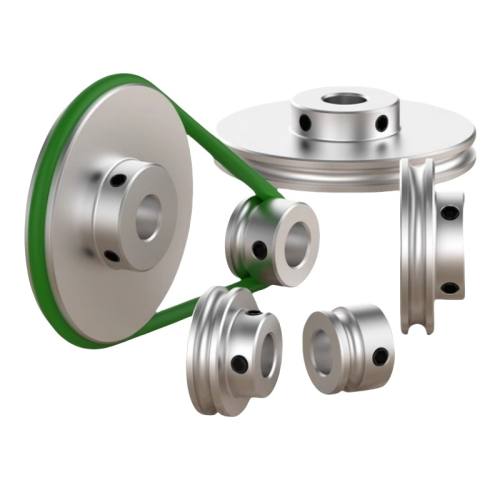 U8�⾶30�׾�5 U�Ͳ����Ͻ�����������Ƥ���� 11.7Ԫ